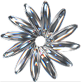 Real-Time Data Processing